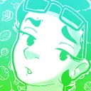 spearmint7771