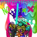 angelskullsnftclub3526