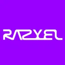 razyel5014