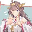 leyana