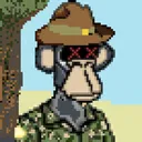 thesergeant.eth1792