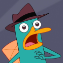 avatar Dippi