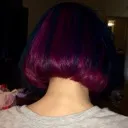 jessiejj3716