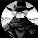 wolf.2022