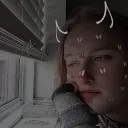 ehxril
