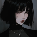 avatar Kamino