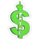 payshon27