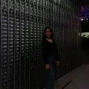 aesthxlly.lina