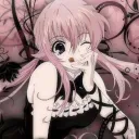 Аватар lainnn.