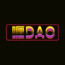 lidao5981