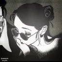 kissesav