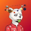 dazkloo_