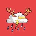 dazkloo_