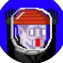 imetandy
