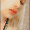 avatar 𝓞𝓡❙ ღ
