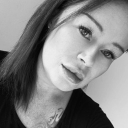 avatar 𝓞𝓡❙ ღ