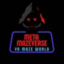 metamazeverse2858