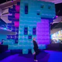 bella_igb