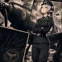rmn_rz