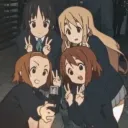 rmn_rz