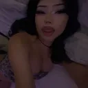 chloe4u._