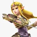 zelda_ar