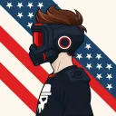 punkasswhiteboy