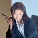 Discord Avatar