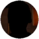 ntinosthegamer2324