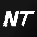 ntinosthegamer2324