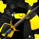 xxtinzoxx's profile picture