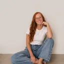 tamikalouise