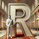 Redania Music