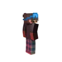 lambohd