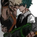 gopro9548