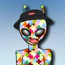 crazyaliengroup5449