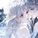 miraitowa_0690