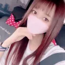 momo_cham_