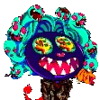 rusticanymal