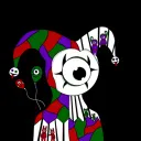 savetheblind