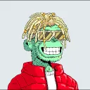 mark0o0o0