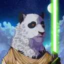 raybaine.eth