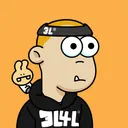 mrmen6675
