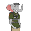 Stereotype_Club avatar