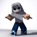 spazmanazer_twins