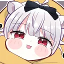tamamochi