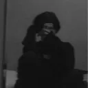 lurqeditz