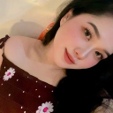 avatar pink introvert