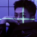 joonlicious