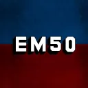 EM50